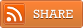 Blog RSS