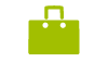 Briefcase