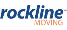 Rockline Moving