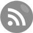 RSS