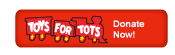 Toys for Tots